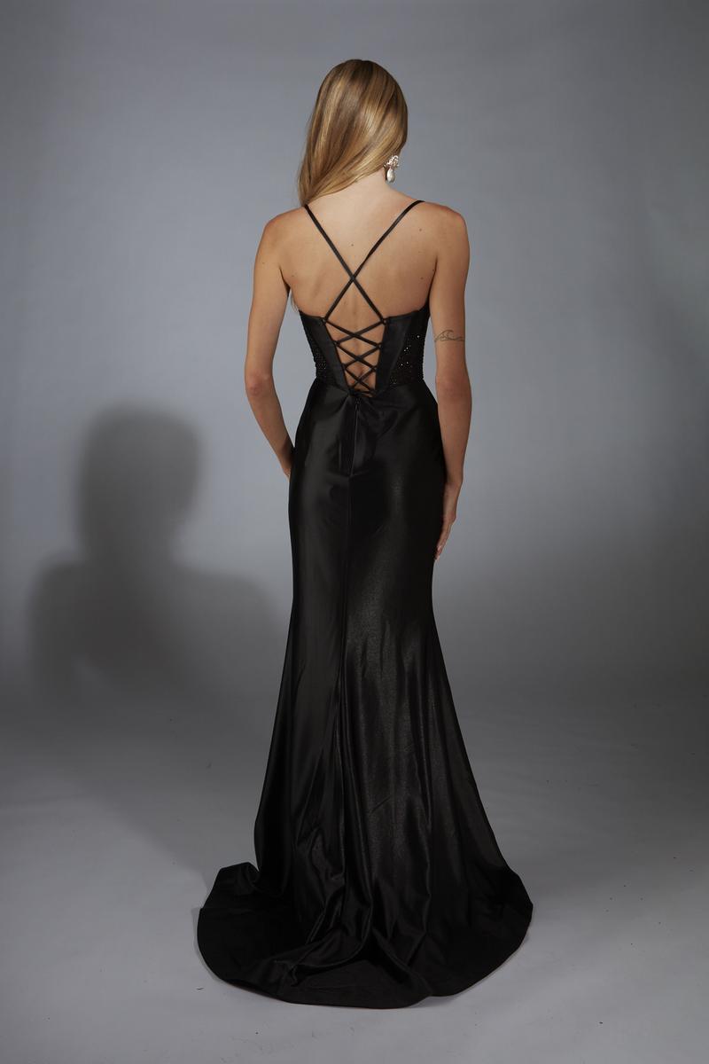 Aesthetic Gown Faviana Long Straight Prom Dresses Faviana 11052 All The Rage Virginia Beach Aesthetic Gown Faviana Long Straight Prom Dresses Faviana 11052 All The Rage Virginia Beach