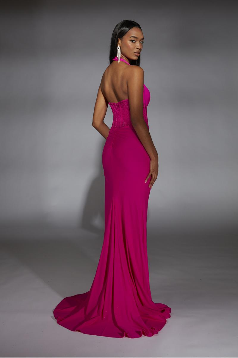 1968 prom dresses 1968. Formal gowns for bridesmaids, proms, parties