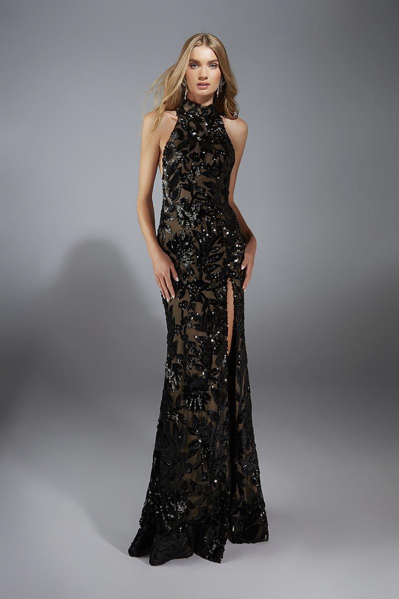 Alyce Prom Dress 61979 Alyce Prom Dress 61979