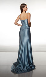 Alyce Prom Dress 61991