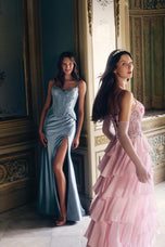 Alyce Prom Dress 61991