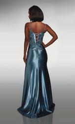 Alyce Prom Dress 62006