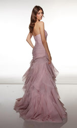 Alyce Prom Dress 62024