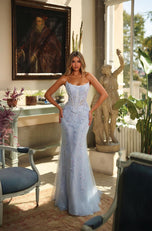 Alyce Prom Dress 62036