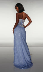 Alyce Prom Dress 62047