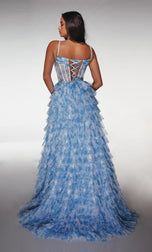 Alyce Prom Dress 62052