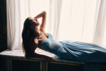 Alyce Prom Dress 62057