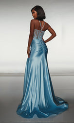 Alyce Prom Dress 62059