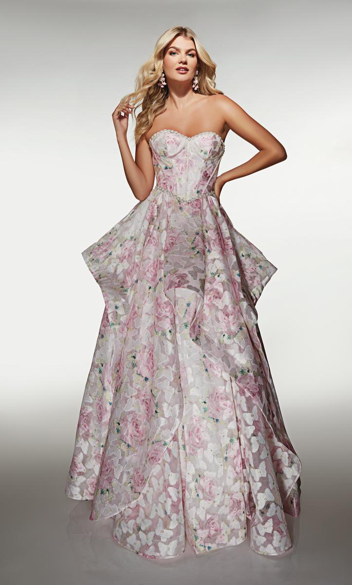Butterfly Homecoming Dresses Online | Terry Costa Butterfly Homecoming Dresses Online | Terry Costa