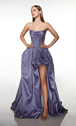Alyce Prom Dress 62076