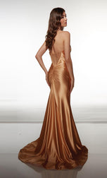 Alyce Prom Dress 62084