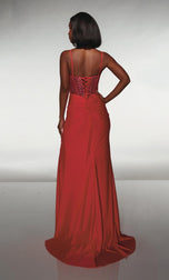 Alyce Prom Dress 62088