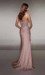 Alyce Prom Dress 62088