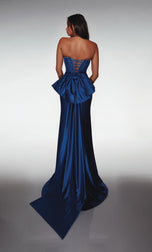 Alyce Prom Dress 62089