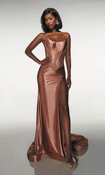 Alyce Prom Dress 62094