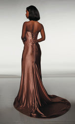 Alyce Prom Dress 62094