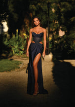Alyce Prom Dress 62097