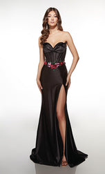 Alyce Prom Dress 62111