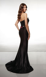 Alyce Prom Dress 62111