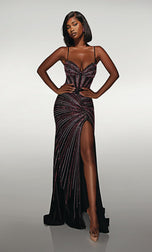 Alyce Prom Dress 62117