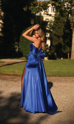 Alyce Prom Dress 62121
