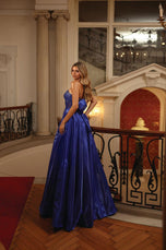 Alyce Prom Dress 62134