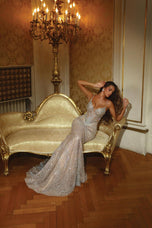 Alyce Prom Dress 62141