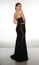 Alyce Prom Dress 62149