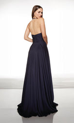 Alyce Prom Dress 62152