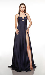 Alyce Prom Dress 62152