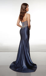 Alyce Prom Dress 62154