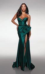 Alyce Prom Dress 62156