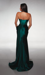 Alyce Prom Dress 62156