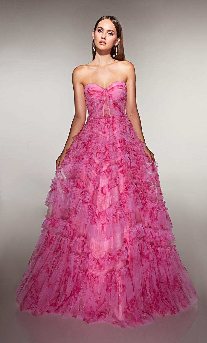 cute prom dresses for 8th graders Discover 18 8th grade prom and homecoming dresses puffy ideas