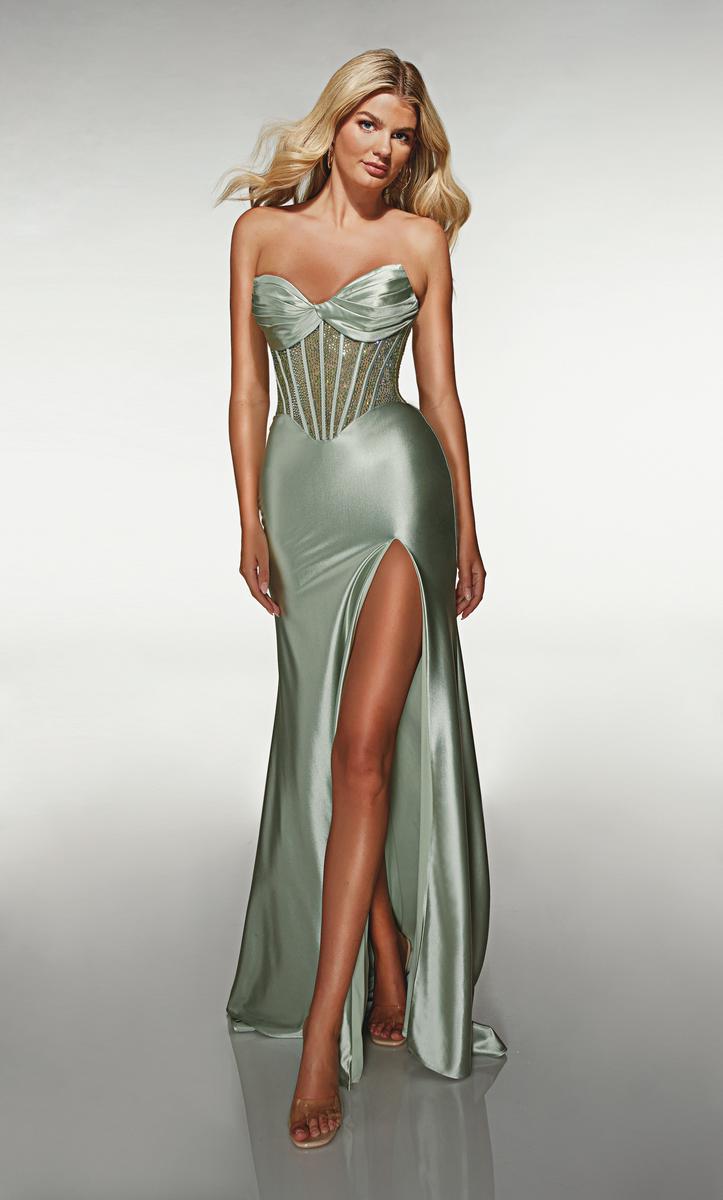 Shop Alyce Paris Dresses and Gowns Online | Terry Costa Shop Alyce Paris Dresses and Gowns Online | Terry Costa