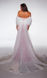 Alyce Prom Dress 62187