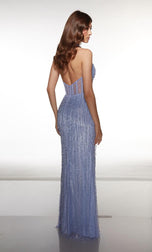Alyce Prom Dress 62188