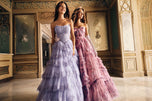 Alyce Prom Dress 62191
