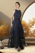 Janique Dress 2206