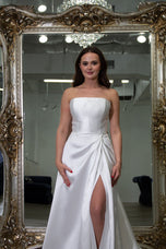Maggie Sottero One of a Kind Bridal Gown OOAK170