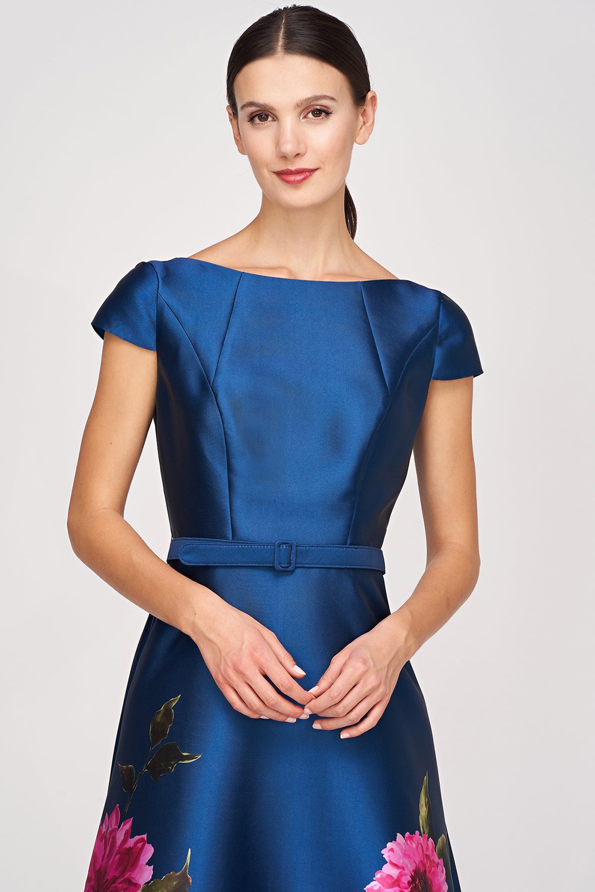 Kay Unger Dresses  Formal & Evening Wear | Terry Costa