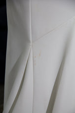 Rebecca Ingram by Maggie Sottero "Megan" Bridal Gown 24RB735