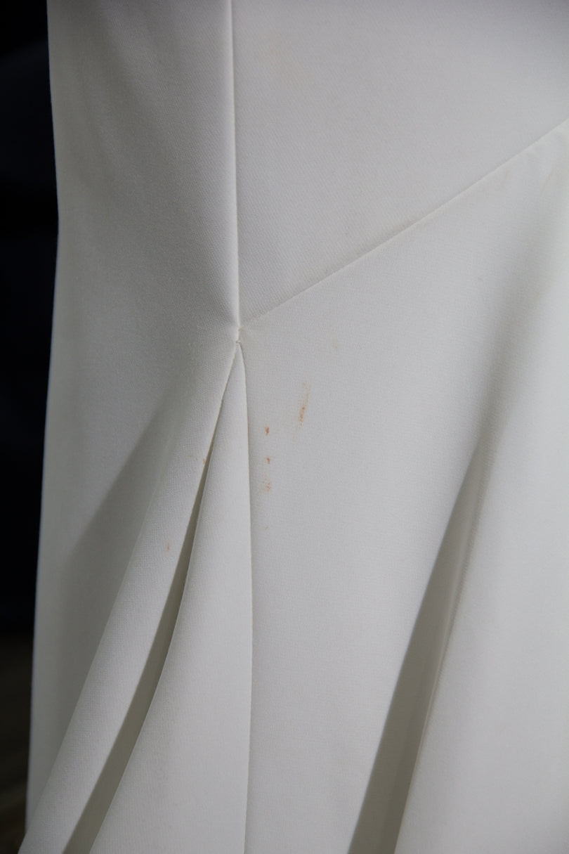 Rebecca Ingram by Maggie Sottero "Megan" Bridal Gown 24RB735