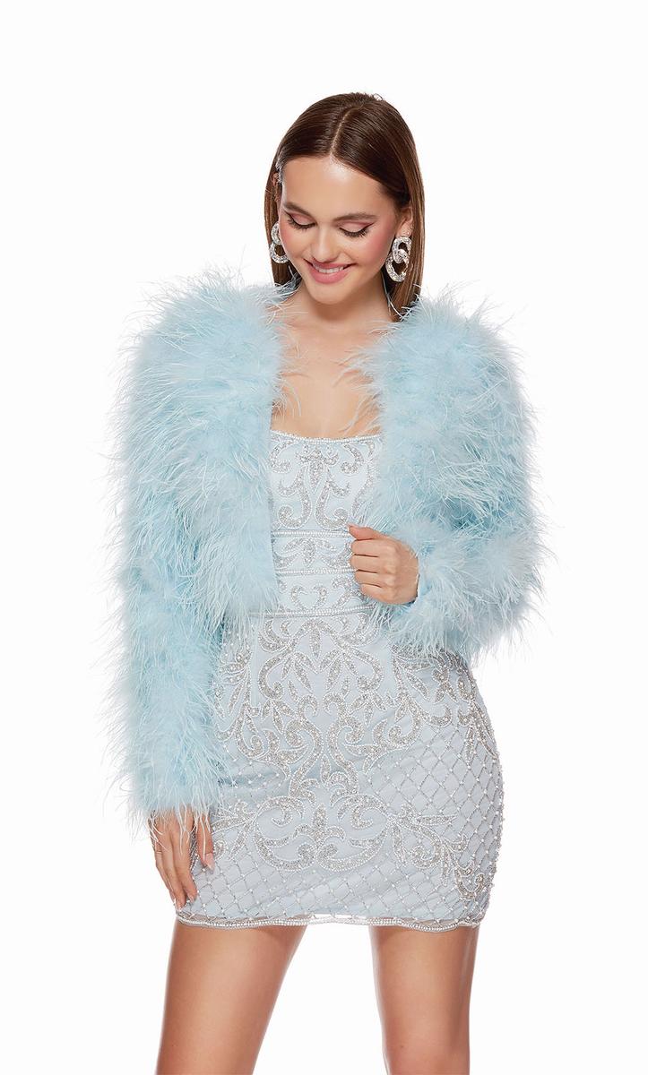 Alyce Paris Homecoming Dress 700 Alyce Paris Homecoming Dress 700