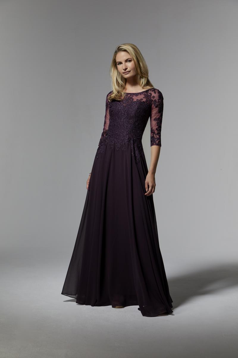 mgny dresses MLNY Madeline Gardner New York Dress 71622