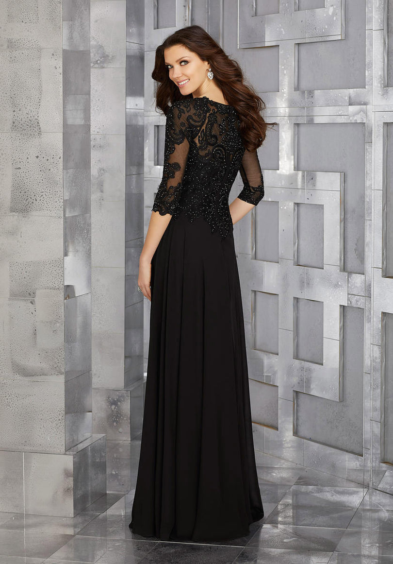 Dress Mermaid Madalyn Burgundy Lace Maxi Dress Wedding Outfits Lace Draper's And Damon's Mother Of The Bride Dresses MGNY Madeline Gardner New York Dress 72820 Dress Mermaid Madalyn Burgundy Lace Maxi Dress Wedding Outfits Lace Draper's And Damon's Mother Of The Bride Dresses MGNY Madeline Gardner New York Dress 72820