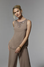 MGNY Madeline Gardner New York Dress 72828