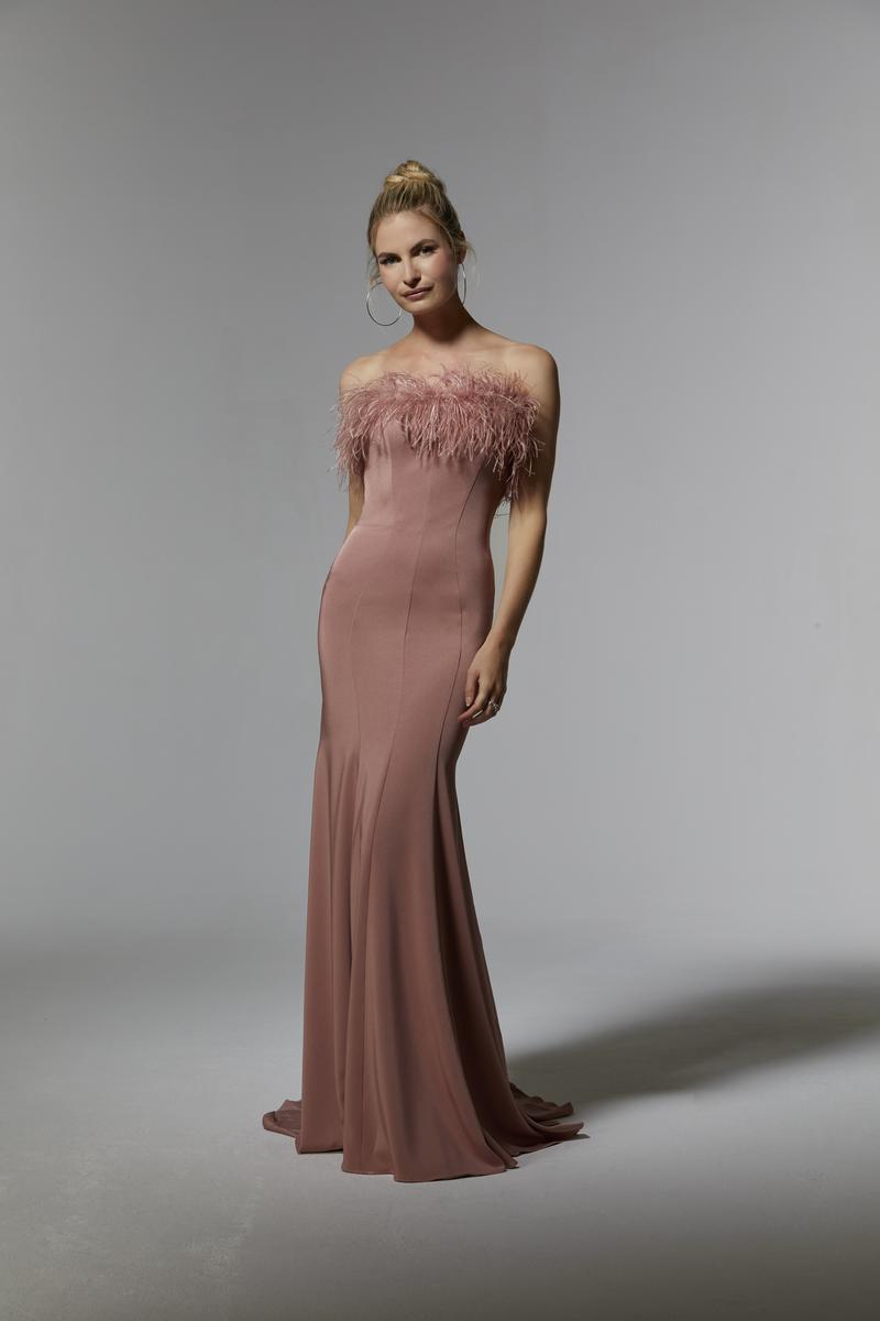 mgny dresses MGNY by Morilee Dress 72923