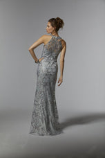 MGNY by Morilee Dress 72939