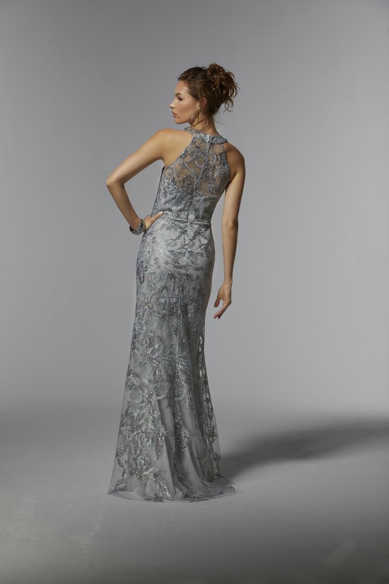 MGNY by Morilee Dress 72939